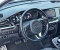 Киа Niro, объемом двигателя 0 л и пробегом 51 тыс. км за 24999 $, фото 21 на Automoto.ua