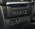 Киа Niro, объемом двигателя 0 л и пробегом 64 тыс. км за 22100 $, фото 22 на Automoto.ua