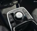 Киа Niro, объемом двигателя 0 л и пробегом 46 тыс. км за 19562 $, фото 21 на Automoto.ua