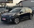 Киа Niro, объемом двигателя 0 л и пробегом 112 тыс. км за 18800 $, фото 1 на Automoto.ua