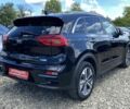 Киа Niro, объемом двигателя 0 л и пробегом 78 тыс. км за 22500 $, фото 17 на Automoto.ua