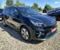 Кіа Niro, об'ємом двигуна 0 л та пробігом 64 тис. км за 23900 $, фото 24 на Automoto.ua
