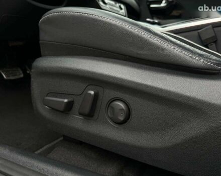 Киа Niro, объемом двигателя 0 л и пробегом 54 тыс. км за 24700 $, фото 4 на Automoto.ua