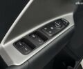 Киа Niro, объемом двигателя 0 л и пробегом 98 тыс. км за 19550 $, фото 8 на Automoto.ua