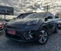 Киа Niro, объемом двигателя 0 л и пробегом 50 тыс. км за 21000 $, фото 6 на Automoto.ua