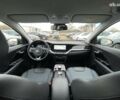 Киа Niro, объемом двигателя 0 л и пробегом 73 тыс. км за 19900 $, фото 26 на Automoto.ua