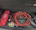 Киа Niro, объемом двигателя 0 л и пробегом 50 тыс. км за 17300 $, фото 25 на Automoto.ua