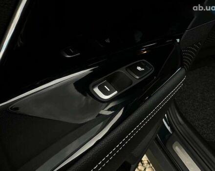 Киа Niro, объемом двигателя 0 л и пробегом 62 тыс. км за 24600 $, фото 20 на Automoto.ua