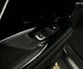 Киа Niro, объемом двигателя 0 л и пробегом 62 тыс. км за 24600 $, фото 20 на Automoto.ua