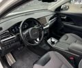 Киа Niro, объемом двигателя 0 л и пробегом 75 тыс. км за 21650 $, фото 16 на Automoto.ua