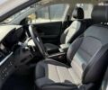 Киа Niro, объемом двигателя 0 л и пробегом 130 тыс. км за 18900 $, фото 7 на Automoto.ua