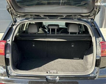 Киа Niro, объемом двигателя 0 л и пробегом 136 тыс. км за 19900 $, фото 10 на Automoto.ua