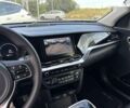 Киа Niro, объемом двигателя 0 л и пробегом 52 тыс. км за 20750 $, фото 23 на Automoto.ua