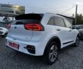 Киа Niro, объемом двигателя 0 л и пробегом 51 тыс. км за 24999 $, фото 5 на Automoto.ua