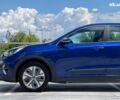 Кіа Niro, об'ємом двигуна 0 л та пробігом 50 тис. км за 17900 $, фото 9 на Automoto.ua