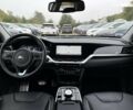 Киа Niro, объемом двигателя 0 л и пробегом 54 тыс. км за 24700 $, фото 3 на Automoto.ua