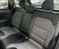 Киа Niro, объемом двигателя 0 л и пробегом 44 тыс. км за 23200 $, фото 29 на Automoto.ua