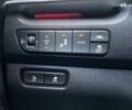 Киа Niro, объемом двигателя 0 л и пробегом 66 тыс. км за 23200 $, фото 4 на Automoto.ua