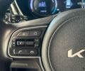 Киа Niro, объемом двигателя 0 л и пробегом 119 тыс. км за 18700 $, фото 22 на Automoto.ua