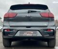 Кіа Niro, об'ємом двигуна 0 л та пробігом 107 тис. км за 19454 $, фото 6 на Automoto.ua