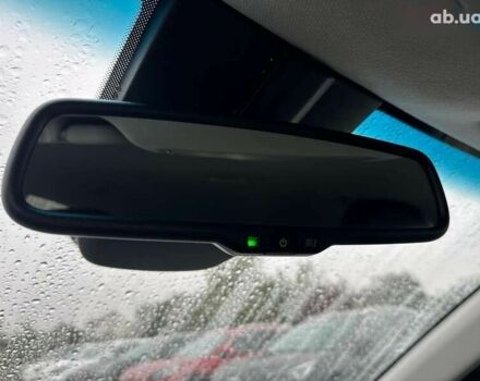 Кіа Niro, об'ємом двигуна 0 л та пробігом 56 тис. км за 24400 $, фото 10 на Automoto.ua