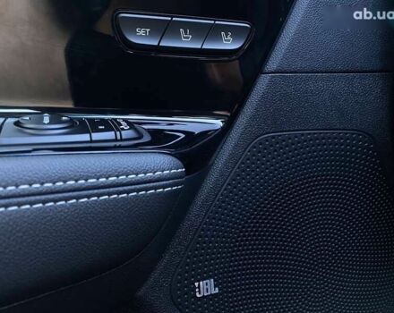 Киа Niro, объемом двигателя 0 л и пробегом 57 тыс. км за 23900 $, фото 10 на Automoto.ua