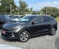 Киа Niro, объемом двигателя 0 л и пробегом 67 тыс. км за 22400 $, фото 1 на Automoto.ua