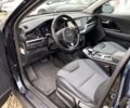 Киа Niro, объемом двигателя 0 л и пробегом 73 тыс. км за 19900 $, фото 1 на Automoto.ua