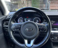 Киа Niro, объемом двигателя 0 л и пробегом 89 тыс. км за 18500 $, фото 23 на Automoto.ua
