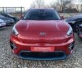 Киа Niro, объемом двигателя 0 л и пробегом 46 тыс. км за 19800 $, фото 20 на Automoto.ua