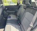Киа Niro, объемом двигателя 0 л и пробегом 100 тыс. км за 20250 $, фото 18 на Automoto.ua