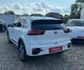 Киа Niro, объемом двигателя 0 л и пробегом 59 тыс. км за 22800 $, фото 12 на Automoto.ua