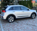 Киа Niro, объемом двигателя 0 л и пробегом 89 тыс. км за 18500 $, фото 5 на Automoto.ua