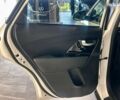 Киа Niro, объемом двигателя 0 л и пробегом 119 тыс. км за 18700 $, фото 14 на Automoto.ua