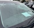 Киа Niro, объемом двигателя 0 л и пробегом 61 тыс. км за 14900 $, фото 4 на Automoto.ua
