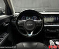 Киа Niro, объемом двигателя 0.15 л и пробегом 136 тыс. км за 18900 $, фото 12 на Automoto.ua