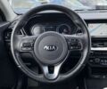 Киа Niro, объемом двигателя 0 л и пробегом 112 тыс. км за 21900 $, фото 27 на Automoto.ua
