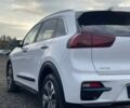 Кіа Niro, об'ємом двигуна 0 л та пробігом 69 тис. км за 20323 $, фото 11 на Automoto.ua