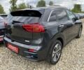Киа Niro, объемом двигателя 0 л и пробегом 67 тыс. км за 23400 $, фото 19 на Automoto.ua