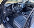 Кіа Niro, об'ємом двигуна 0 л та пробігом 123 тис. км за 20600 $, фото 25 на Automoto.ua