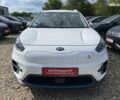 Киа Niro, объемом двигателя 0 л и пробегом 112 тыс. км за 21900 $, фото 19 на Automoto.ua
