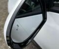 Киа Niro 2021 в Луцке на Automoto.ua Киа Niro, объемом двигателя 0 л и пробегом 82 тыс. км за 21627 $, фото 17 на Automoto.ua