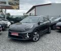 Киа Niro, объемом двигателя 0 л и пробегом 105 тыс. км за 20200 $, фото 3 на Automoto.ua