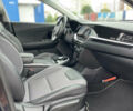 Киа Niro, объемом двигателя 0 л и пробегом 88 тыс. км за 18700 $, фото 13 на Automoto.ua