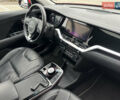 Киа Niro, объемом двигателя 0 л и пробегом 167 тыс. км за 19500 $, фото 29 на Automoto.ua