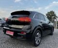 Киа Niro, объемом двигателя 0 л и пробегом 80 тыс. км за 21250 $, фото 9 на Automoto.ua