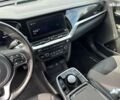 Киа Niro, объемом двигателя 0 л и пробегом 67 тыс. км за 22400 $, фото 21 на Automoto.ua