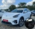 Киа Niro, объемом двигателя 0 л и пробегом 59 тыс. км за 22800 $, фото 1 на Automoto.ua
