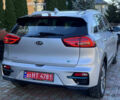 Киа Niro, объемом двигателя 0 л и пробегом 89 тыс. км за 18500 $, фото 8 на Automoto.ua