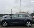 Кіа Niro, об'ємом двигуна 0 л та пробігом 107 тис. км за 19454 $, фото 4 на Automoto.ua